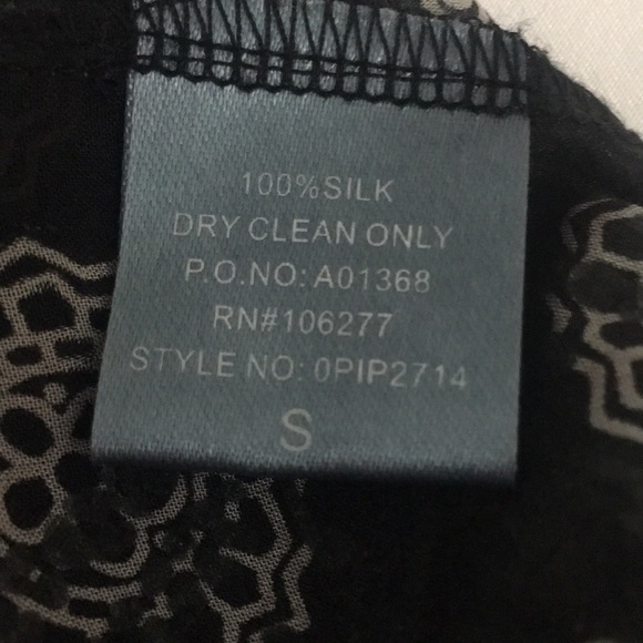 NWOT HALE BOB - Picture 10 of 11